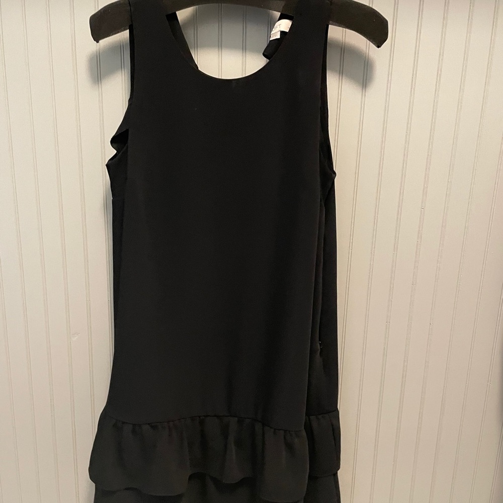 Black dress bundle
